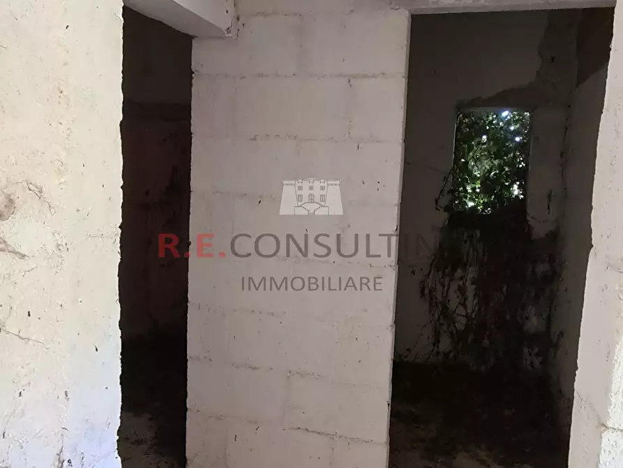 Immagine 15 di Baita in vendita  in Contrada Ulmo sn a Ceglie Messapico