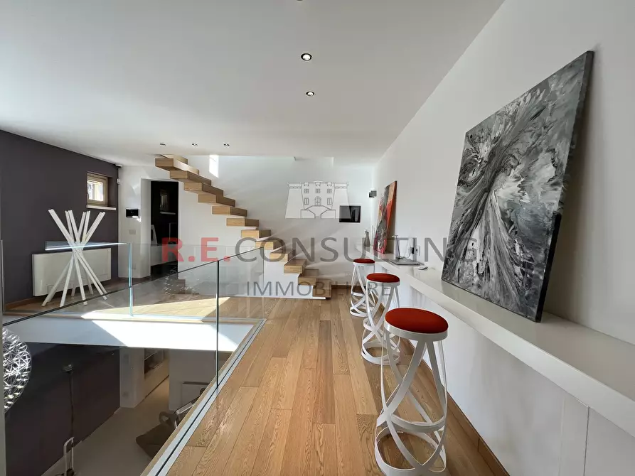 Immagine 10 di Casa indipendente in vendita  in Via delle Croci 9 a Fasano