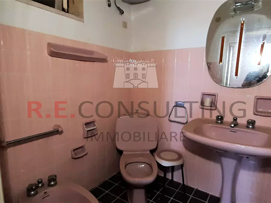 Immagine 11 di Rustico / casale in vendita  in Masseria Corallo snc a Martina Franca