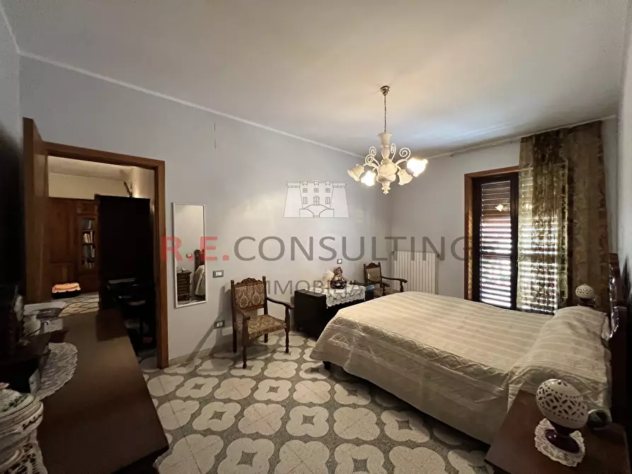 Immagine 29 di Pentalocale in vendita  in Via Pescara 61 a Grottaglie