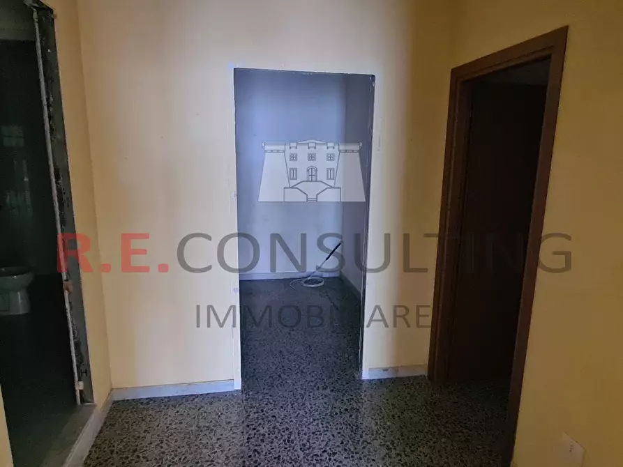 Immagine 12 di Ufficio in affitto  in Via P. Impastato a Martina Franca