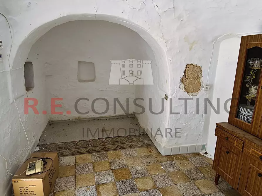 Immagine 11 di Baita in vendita  in Strada Paretone Zona I 331 a Martina Franca