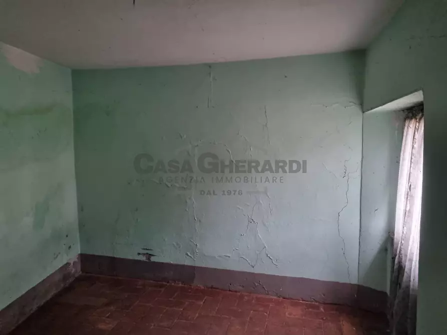 Immagine 12 di Rustico / casale in vendita  a Val Brembilla