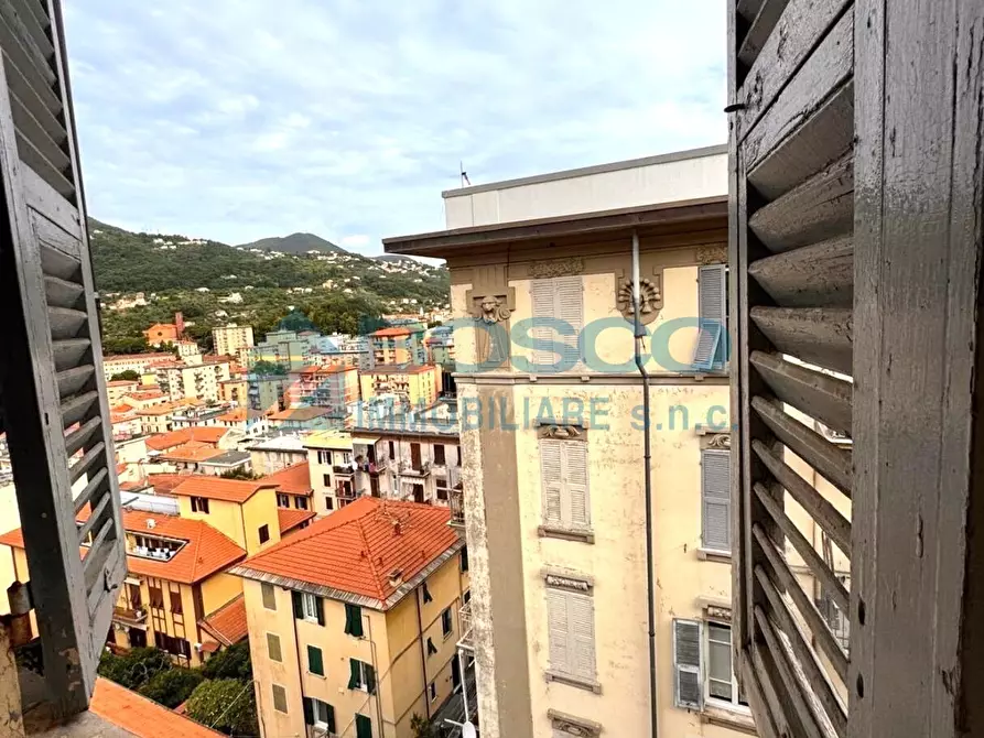 Immagine 14 di Trilocale in vendita  in Scalinata Monterosso a La Spezia