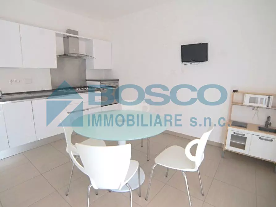 Immagine 14 di Casa indipendente in vendita  in Raspolini a La Spezia