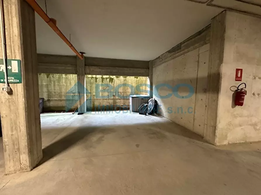 Immagine 19 di Pentalocale in vendita  in via Privata da Passano a La Spezia