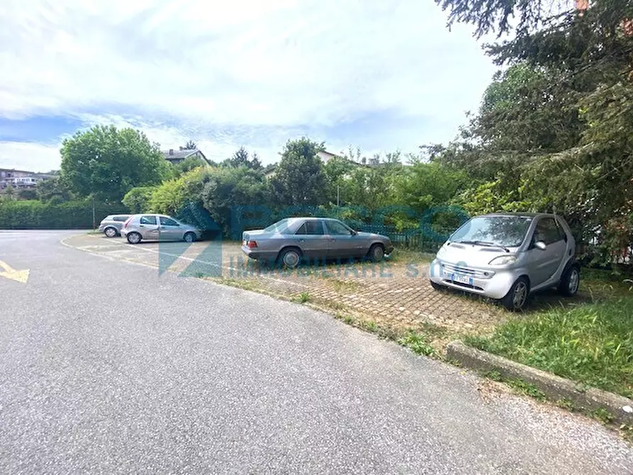 Immagine 24 di Quadrilocale in vendita  in Via San Martino a Follo