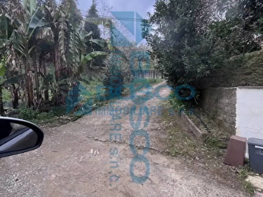 Immagine 30 di Casa indipendente in vendita  in Via II Giugno 46 a Follo