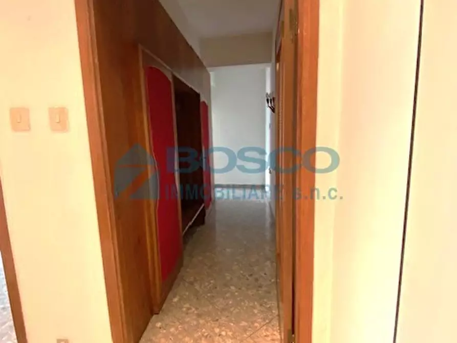 Immagine 17 di Pentalocale in vendita  in via Fiume 186 a La Spezia