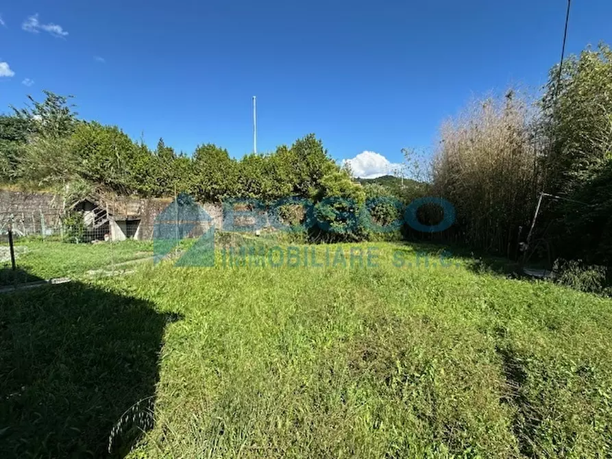 Immagine 17 di Casa indipendente in vendita  in Via Val di Carrara a La Spezia