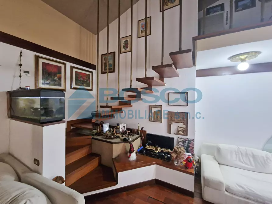 Immagine 18 di Casa indipendente in vendita  in Via Magellano a Bolano