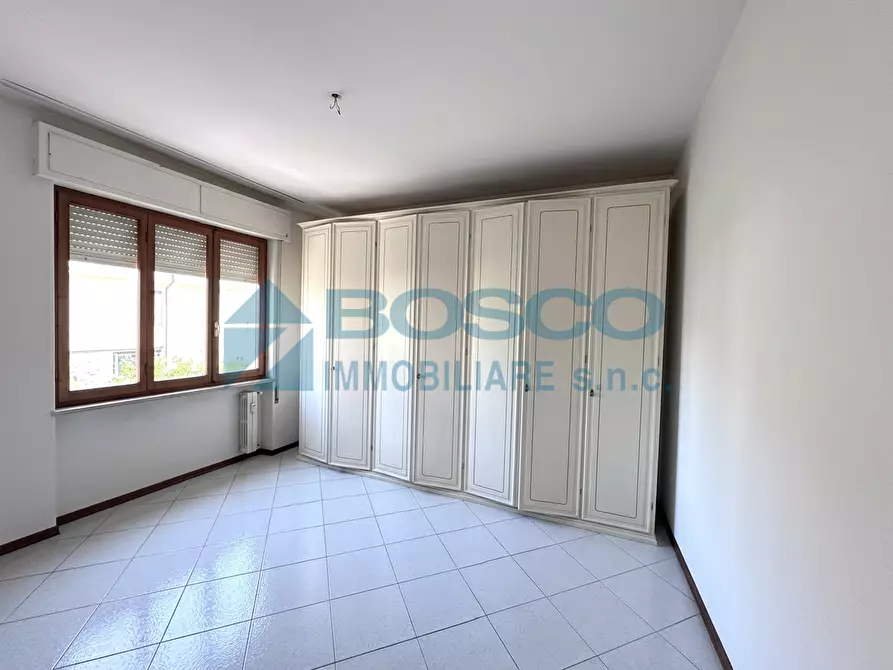 Immagine 10 di Trilocale in vendita  in Via Monte Picchiara 14b a La Spezia