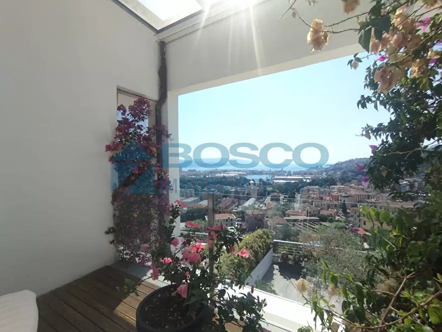 Immagine 2 di Pentalocale in vendita  in Costa di Murlo a La Spezia