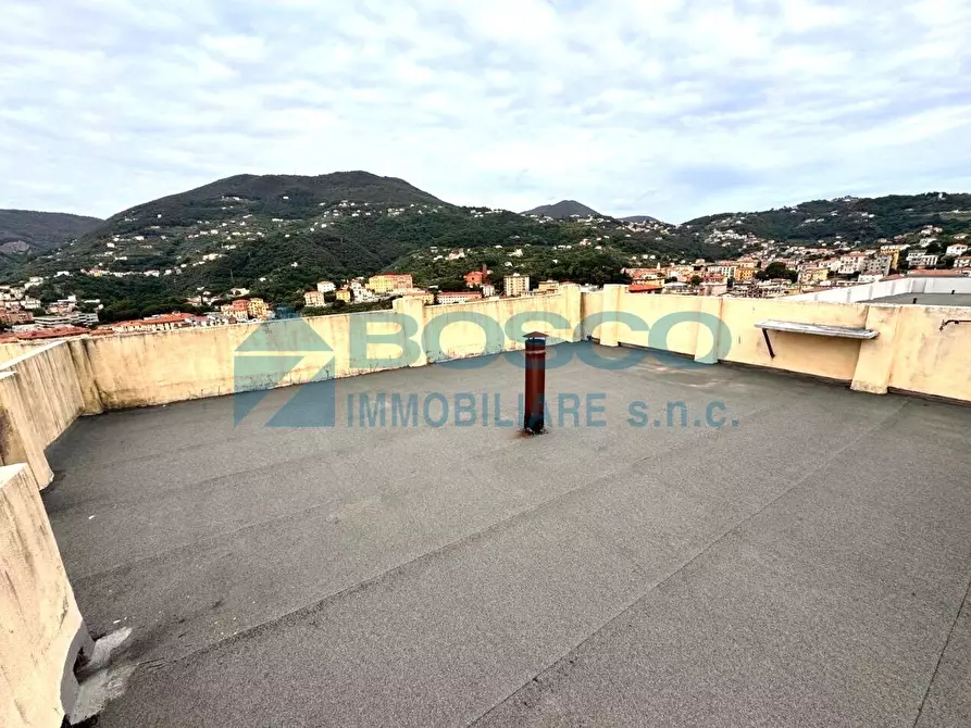 Immagine 12 di Trilocale in vendita  in Scalinata Monterosso a La Spezia