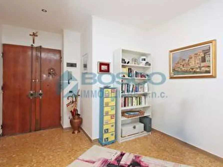 Immagine 29 di Trilocale in vendita  in Viottolo della Martina 5 a Portovenere