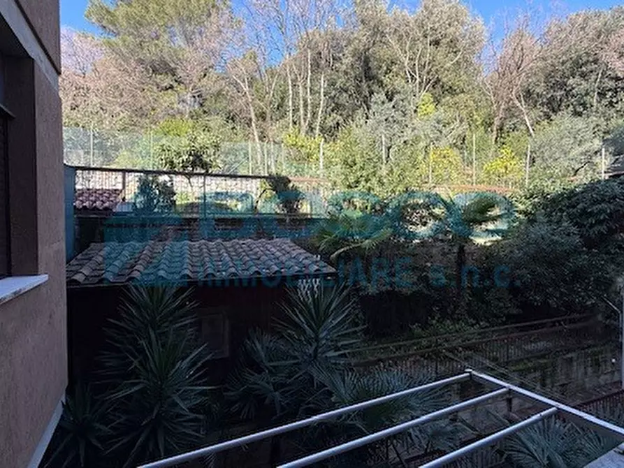 Immagine 17 di Trilocale in affitto  in Via Santa Teresa a Lerici