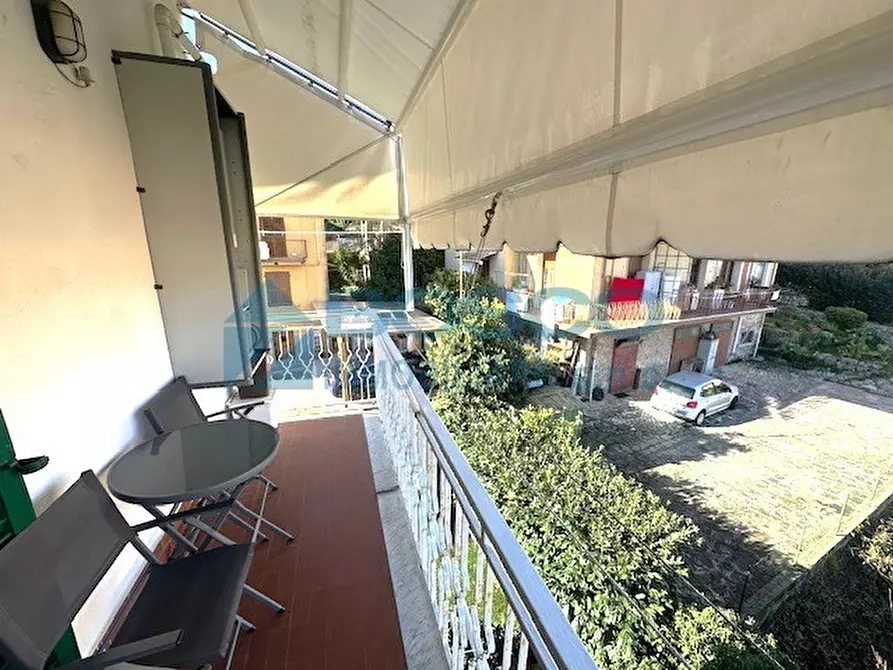 Immagine 4 di Pentalocale in vendita  in Via S. Erasmo a La Spezia