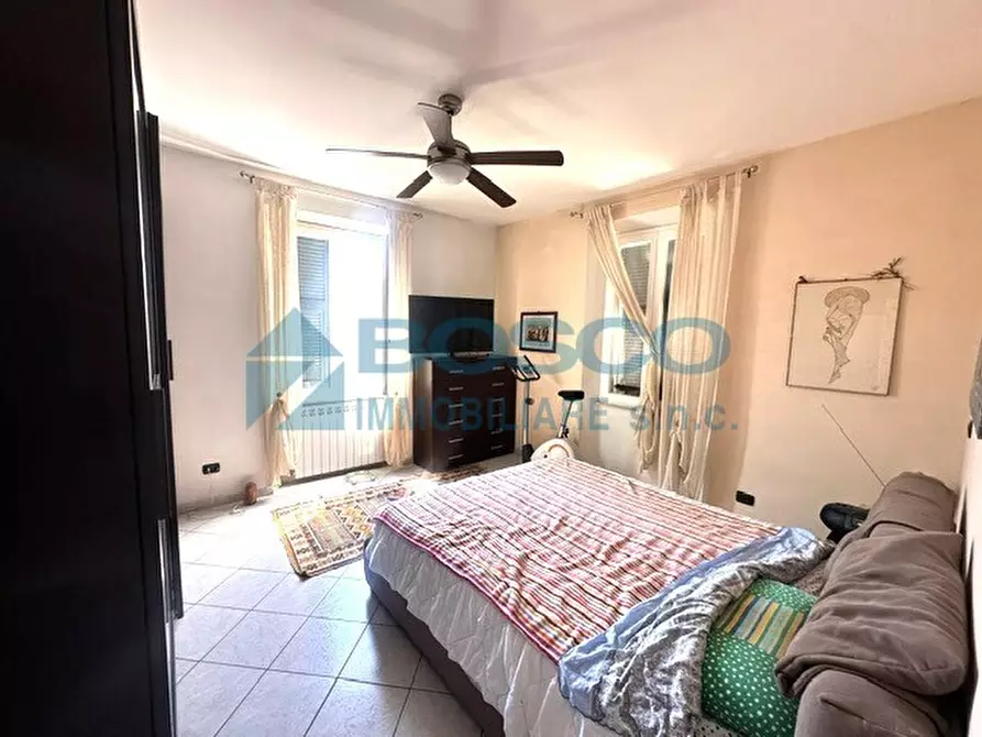 Immagine 15 di Pentalocale in vendita  in Viale Giovanni Amendola 7 a La Spezia