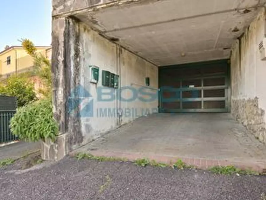 Immagine 22 di Pentalocale in vendita  in Via Lizza Nuova 3 a La Spezia