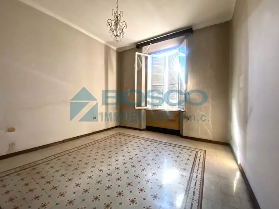 Immagine 27 di Pentalocale in vendita  in Viale Italia 25 a La Spezia