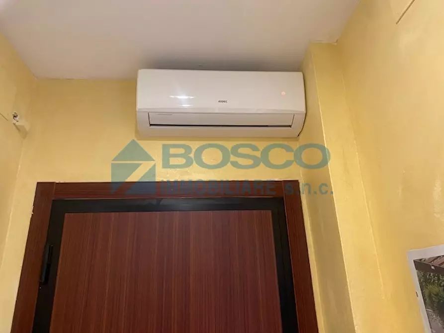 Immagine 22 di Trilocale in affitto  in Via Veneto a La Spezia