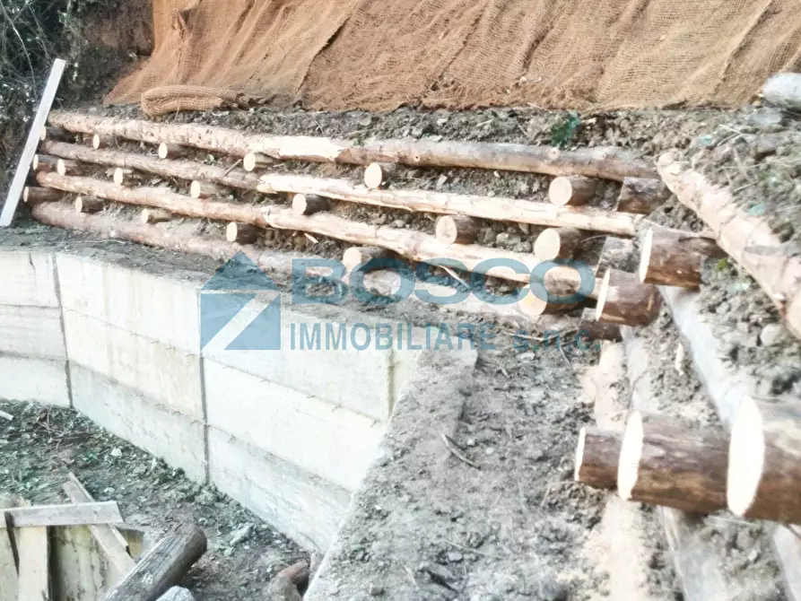 Immagine 18 di Rustico / casale in vendita  in Salita Castello a Beverino