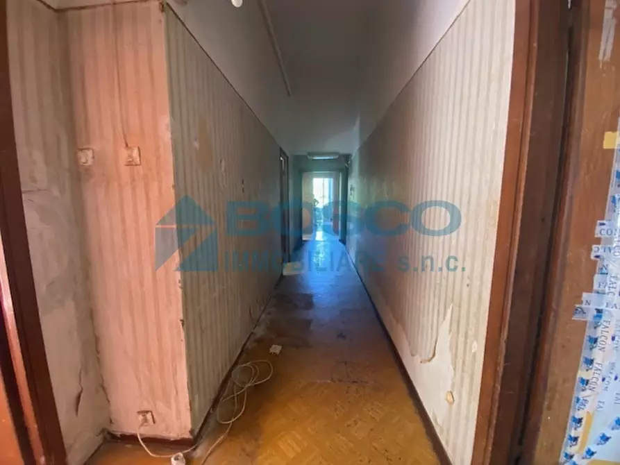 Immagine 7 di Pentalocale in vendita  in Piazza Benedetto Brin 5 a La Spezia