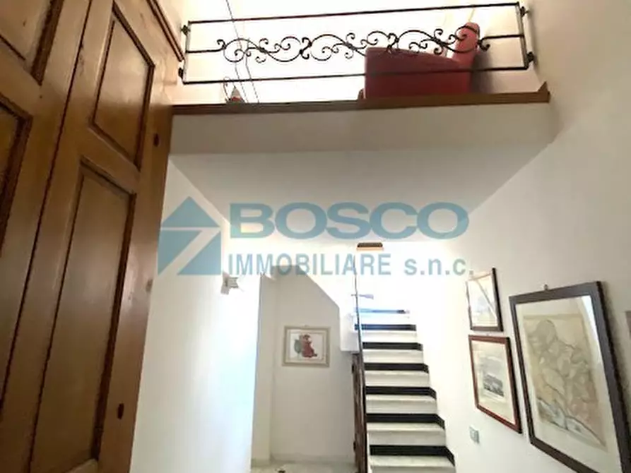 Immagine 36 di Pentalocale in vendita  in Via landinelli a Sarzana
