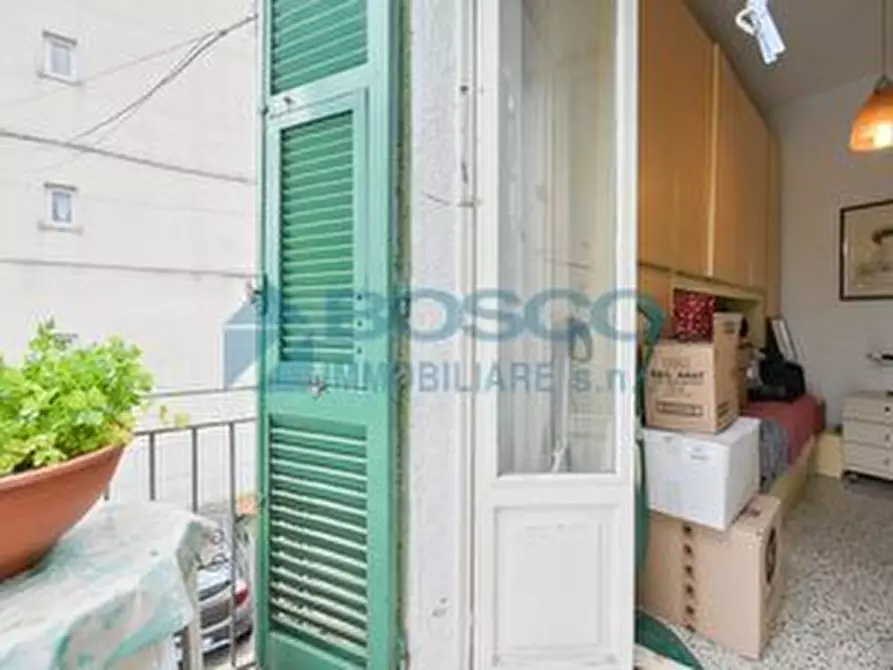 Immagine 8 di Casa indipendente in vendita  in via Maesta' 42 a Ameglia