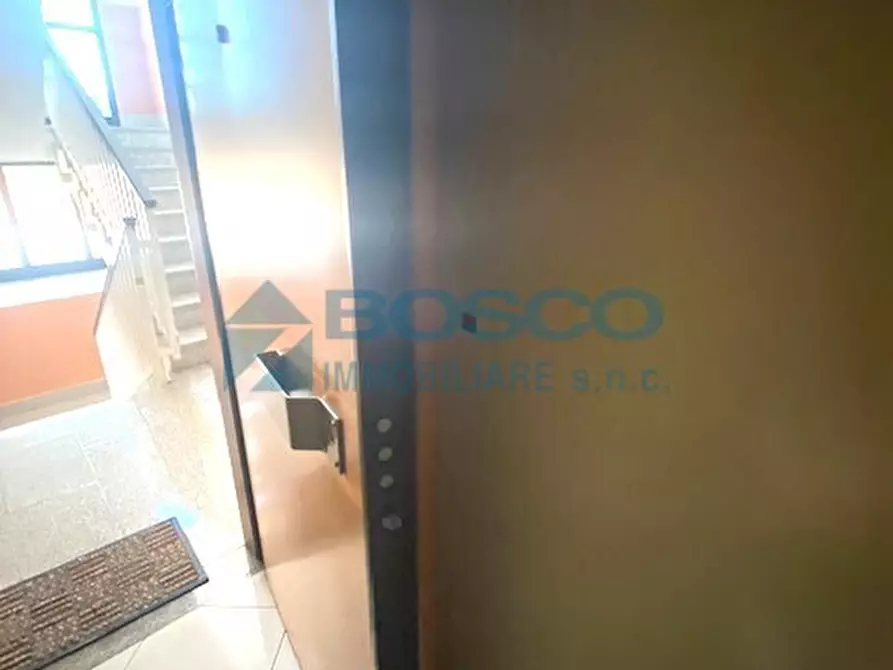 Immagine 23 di Quadrilocale in vendita  in Via San Martino a Follo