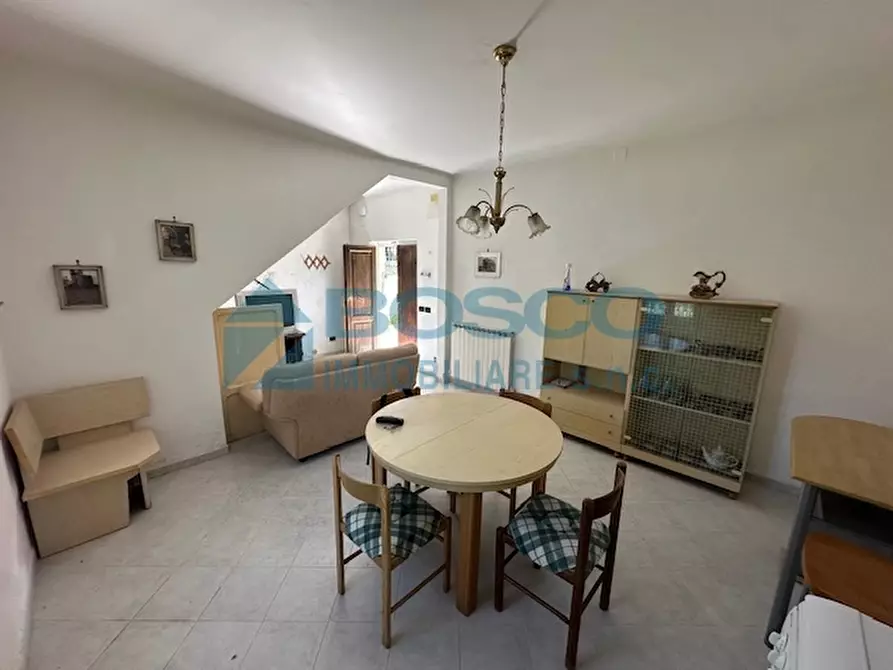 Immagine 15 di Casa indipendente in vendita  in Via Val di Carrara a La Spezia