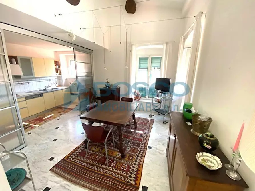 Immagine 6 di Pentalocale in vendita  in Via landinelli a Sarzana