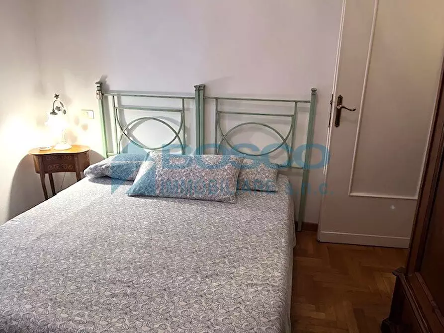 Immagine 13 di Pentalocale in vendita  in via Di Monale a La Spezia