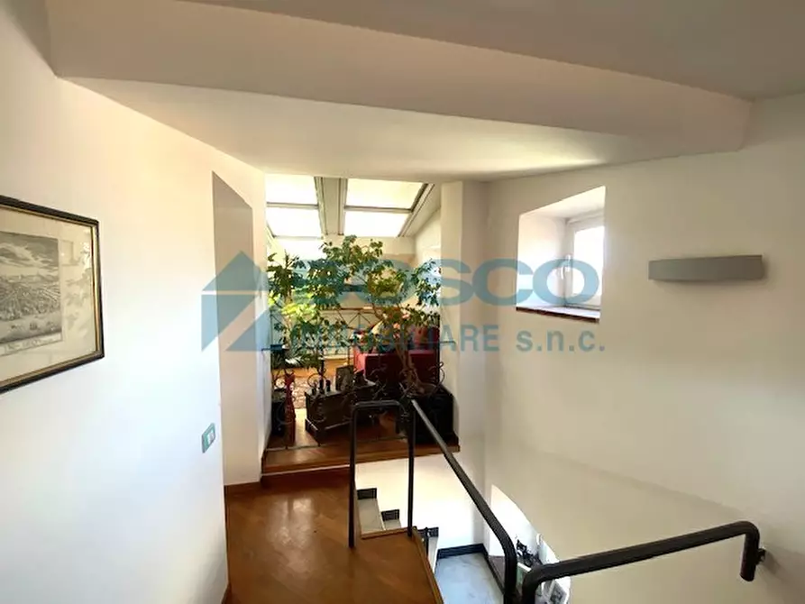 Immagine 28 di Pentalocale in vendita  in Via landinelli a Sarzana