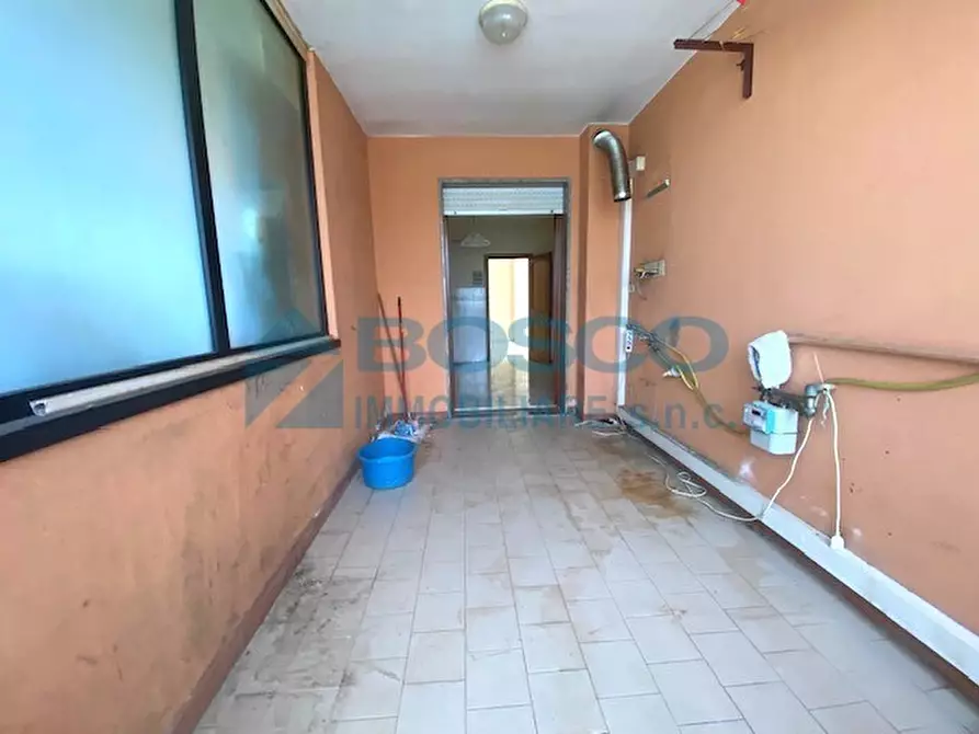 Immagine 22 di Quadrilocale in vendita  in Via San Martino a Follo