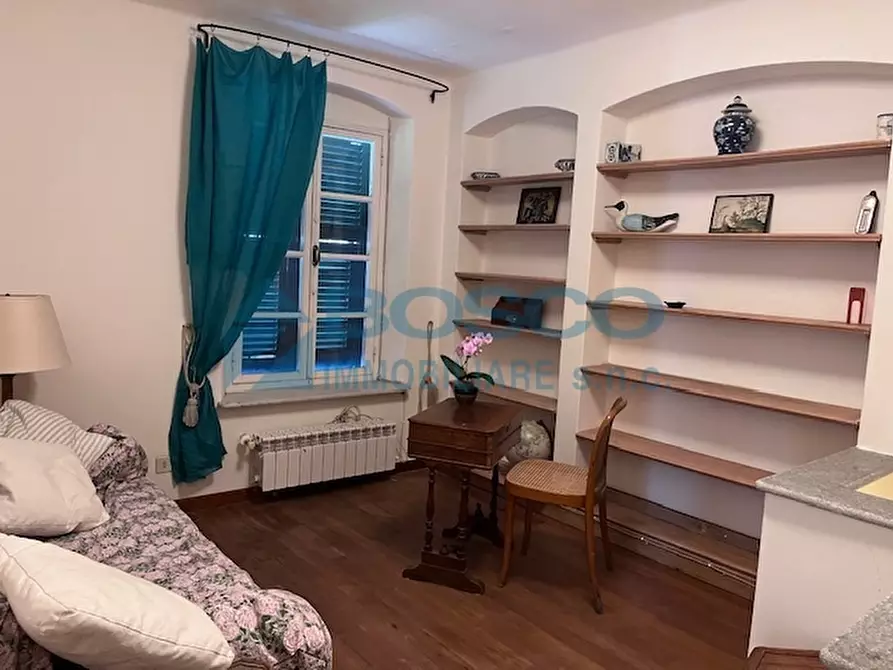 Immagine 16 di Villa in vendita  in La Serra a Lerici