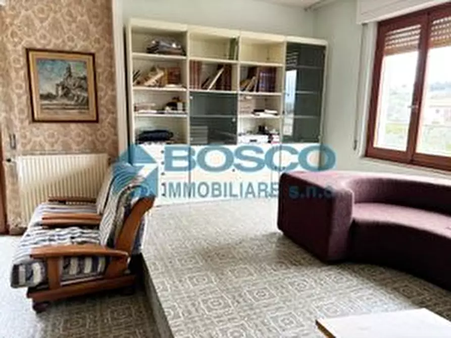 Immagine 54 di Casa trifamiliare in vendita  in Via Pietralba a Arcola