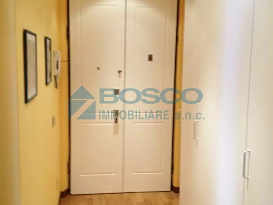 Immagine 7 di Monolocale in affitto  a Lerici