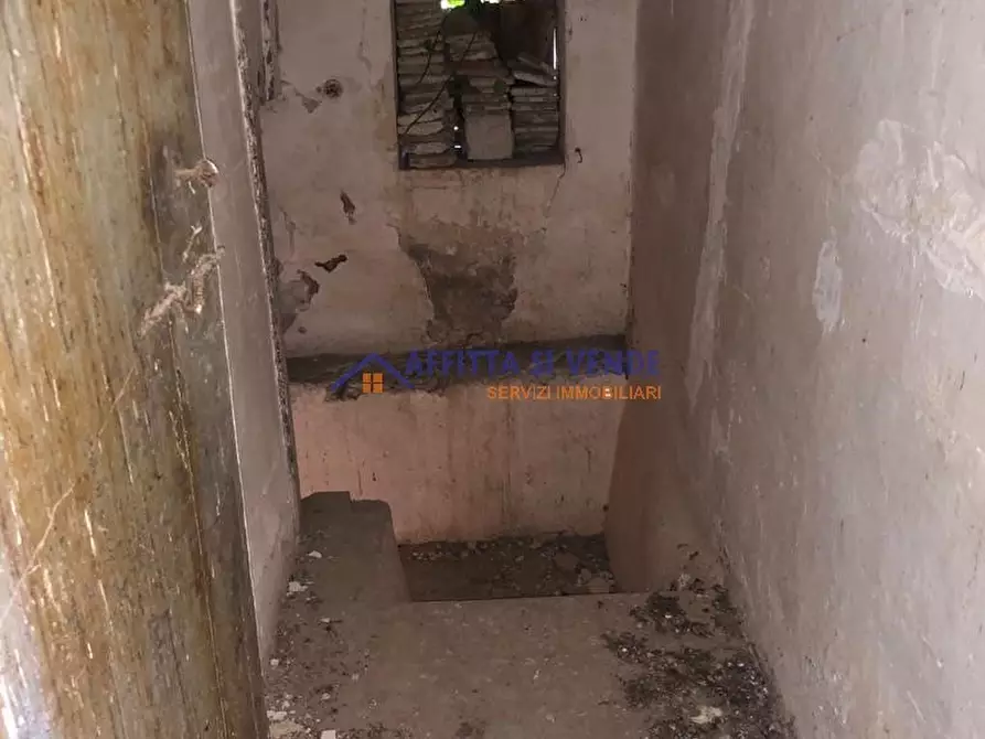 Immagine 29 di Capannone industriale in vendita  in contrada santa teresa longarini a Siracusa