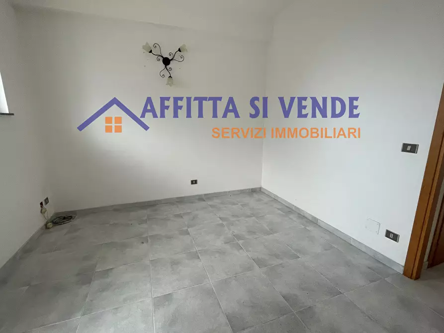 Immagine 5 di Ufficio in affitto  in Via di Villa Ortisi 19 a Siracusa