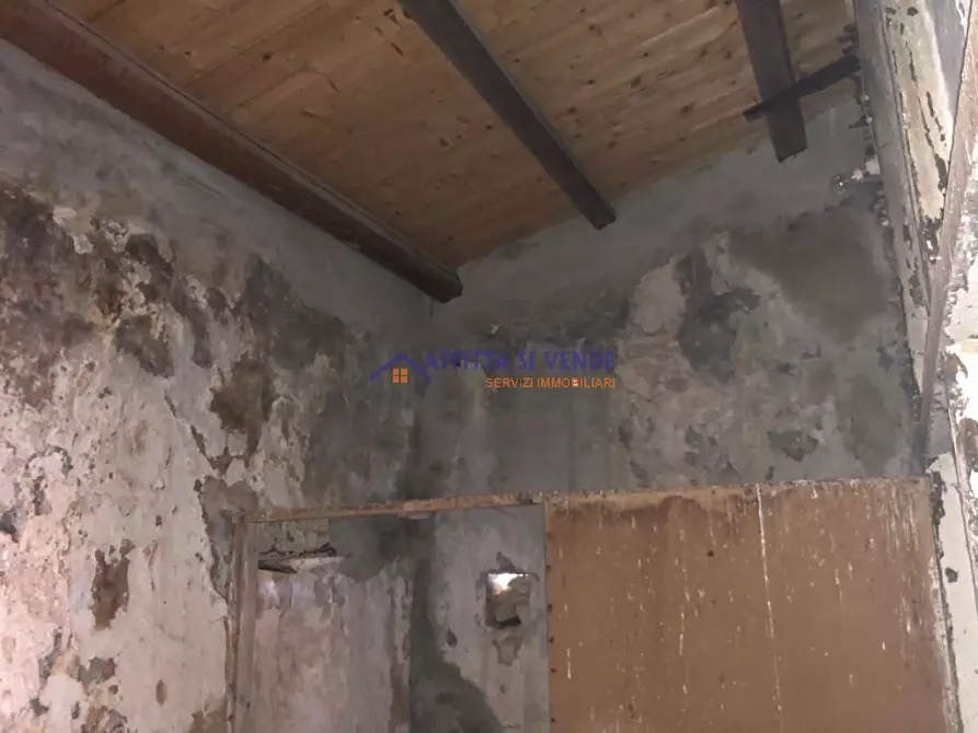 Immagine 24 di Capannone industriale in vendita  in contrada santa teresa longarini a Siracusa