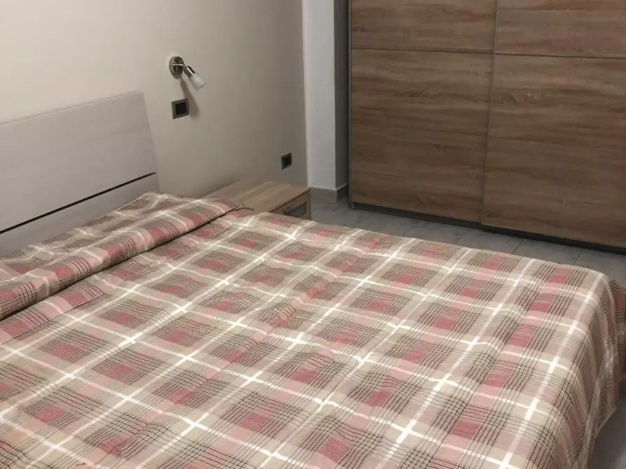 Immagine 4 di Bilocale in affitto  in Via Aristofane 8 a Siracusa