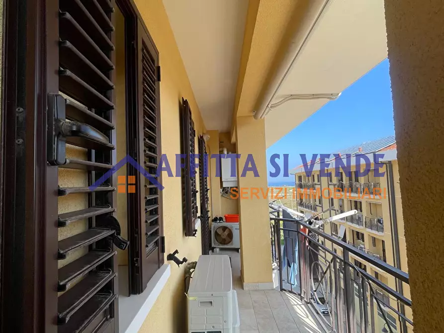 Immagine 17 di Quadrilocale in vendita  in Via Giuseppe Maria Danieli a Siracusa