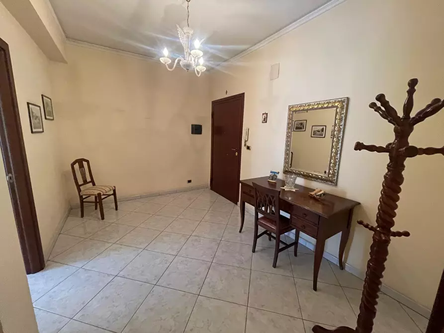 Immagine 27 di Pentalocale in affitto  in Via Sebastiano Olivieri 31 a Siracusa