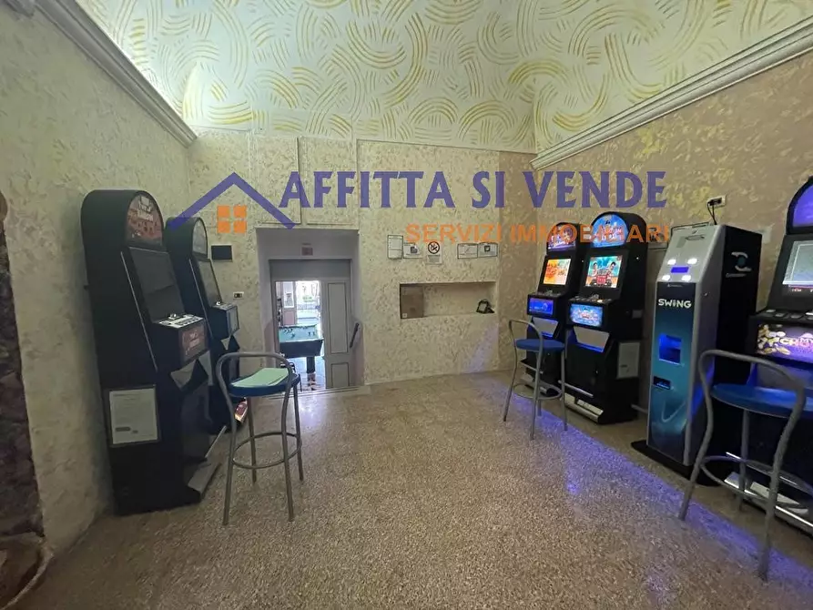 Immagine 10 di Locale commerciale in affitto  in solarino a Solarino