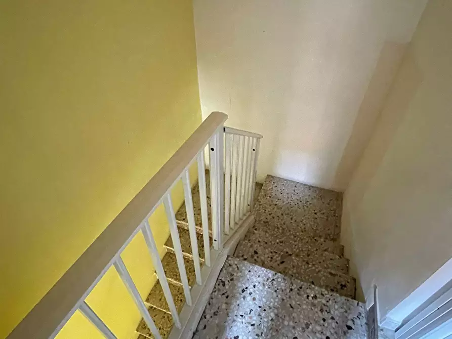 Immagine 9 di Casa indipendente in vendita  in Via Locatelli a Avola