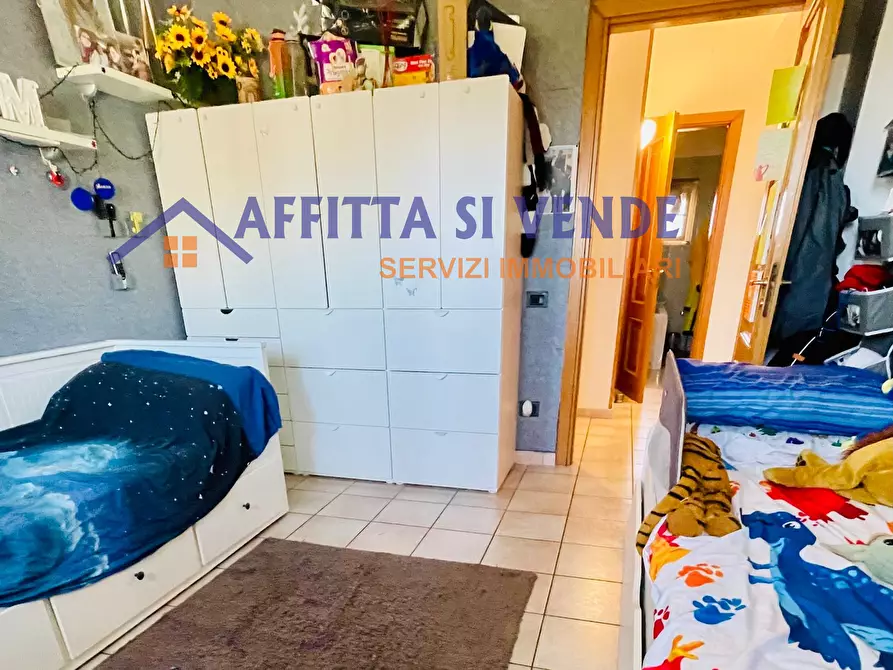 Immagine 13 di Pentalocale in vendita  in Via Peppino Impastato 15 a Siracusa