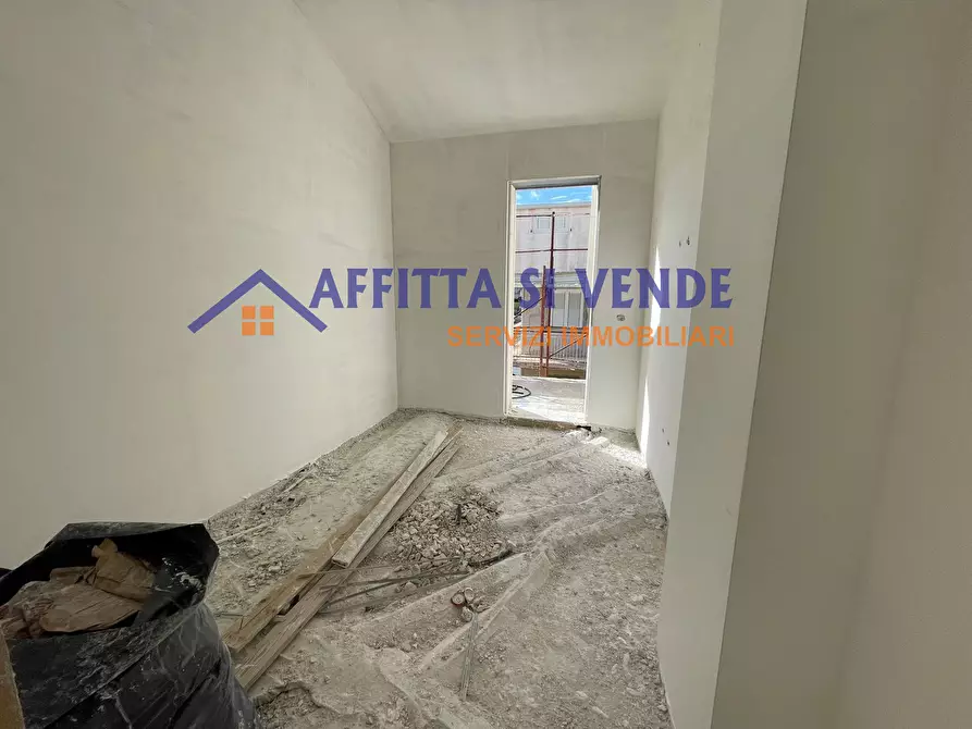 Immagine 9 di Casa bifamiliare in vendita  in Viale Vittorio Veneto 153 a Siracusa