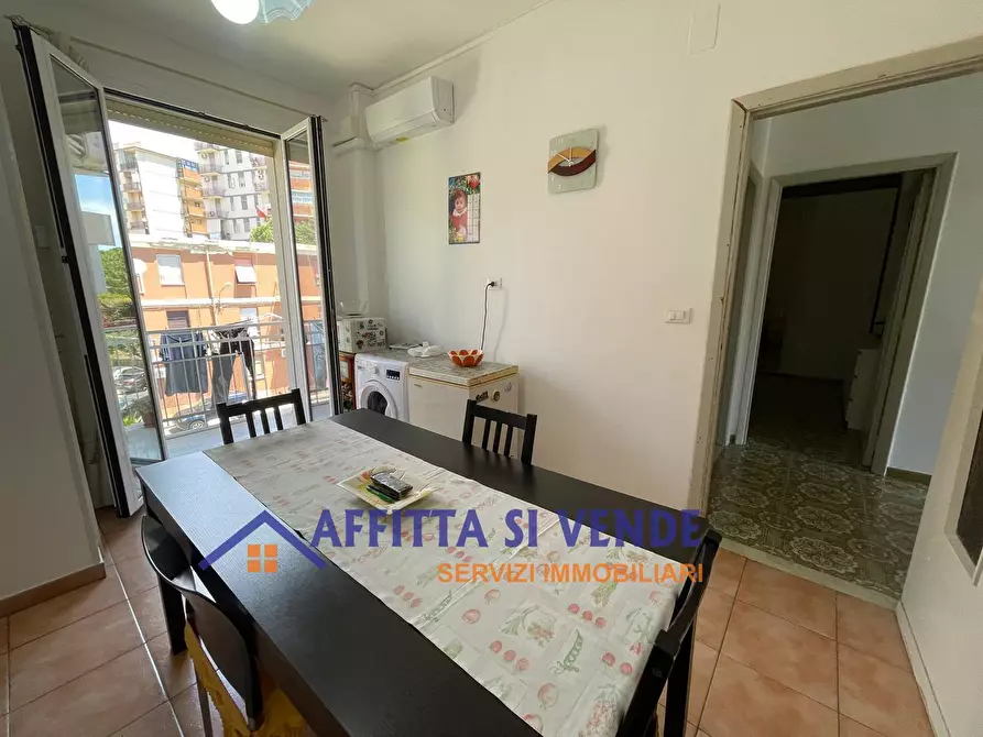 Immagine 23 di Quadrilocale in vendita  in Via Bulgaria 11 a Siracusa