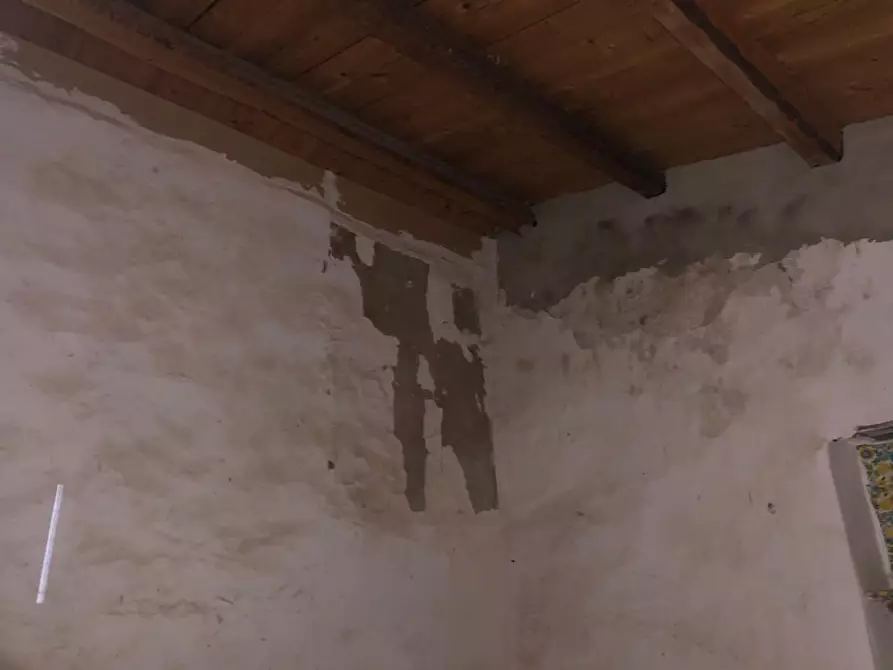 Immagine 33 di Capannone industriale in vendita  in contrada santa teresa longarini a Siracusa